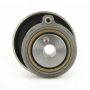 SKF TBT74002 Engine Timing Belt Tensioner Pulley