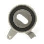SKF TBT74201 SKF Tensioner TBT74201 For Mazda Mercury Kia Ford