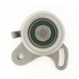 SKF TBT75006 SKF Tensioner TBT75006 For Hyundai Kia Dodge