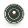 SKF TBT75613 SKF Tensioner TBT75613 For Hyundai Mitsubishi