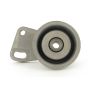 SKF TBT78001 Engine Timing Belt Tensioner Pulley
