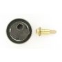SKF TBT78003 Engine Timing Belt Tensioner Pulley