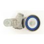 SKF TBT78005 SKF Tensioner TBT78005 For Subaru Saab