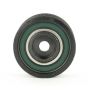 SKF TBT84606 Engine Timing Belt Tensioner Pulley