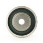 SKF TBT88005 Engine Timing Belt Idler Pulley