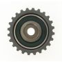 SKF TBT88006 Engine Timing Belt Idler Pulley