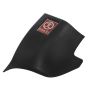 aFe Power TC-5305B Takeda Intake Cover Black