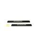 Skyjacker TCL151 T-CASE LWR KIT 3-4IN. 97-02TJ
