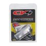 Wiseco TCP2045G3 CV4 by Wiseco Thermal Fuel Line Wrap Medium