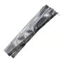 Wiseco TCP2045G3 CV4 by Wiseco Thermal Fuel Line Wrap Medium