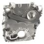 AISIN TCT-069 Engine Timing Cover Assembly