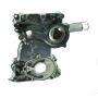 AISIN TCT-072 Engine Timing Cover Assembly
