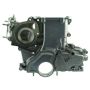 AISIN TCT-073 Engine Timing Cover Assembly