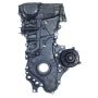 AISIN TCT-804 Engine Timing Cover Assembly