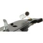 TEXTAR 2319303 Brake Pad Set