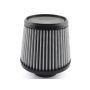 aFe Power TF-9001D Takeda Intake Replacement Air Filter w/ Pro DRY S Media