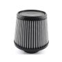 aFe Power TF-9004D Takeda Intake Replacement Air Filter w/ Pro DRY S Media