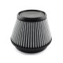 aFe Power TF-9007D Takeda Intake Replacement Air Filter w/ Pro DRY S Media