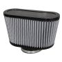 aFe Power TF-9008D Takeda Intake Replacement Air Filter w/ Pro DRY S Media