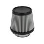 aFe Power TF-9009D Takeda Intake Replacement Air Filter w/ Pro DRY S Media