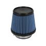 aFe Power TF-9009R Takeda Intake Replacement Air Filter w/ Pro 5R Media