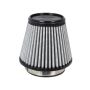 aFe Power TF-9010D Takeda Intake Replacement Air Filter w/ Pro DRY S Media