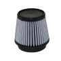 aFe Power TF-9012D Takeda Intake Replacement Air Filter w/ Pro DRY S Media