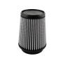 aFe Power TF-9014D Takeda Intake Replacement Air Filter w/ Pro DRY S Media