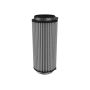 aFe Power TF-9015D Takeda Intake Replacement Air Filter w/ Pro DRY S Media