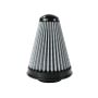 aFe Power TF-9017D Takeda Intake Replacement Air Filter w/ Pro DRY S Media