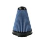 aFe Power TF-9017R Takeda Intake Replacement Air Filter w/ Pro 5R Media