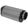 aFe Power TF-9018D Takeda Intake Replacement Air Filter w/ Pro DRY S Media