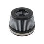 aFe Power TF-9020D Takeda Intake Replacement Air Filter w/ Pro DRY S Media