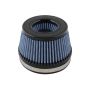 aFe Power TF-9020R Takeda Intake Replacement Air Filter w/ Pro 5R Media