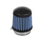 aFe Power TF-9022R Takeda Intake Replacement Air Filter w/ Pro 5R Media