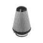 aFe Power TF-9023D Takeda Intake Replacement Air Filter w/ Pro DRY S Media