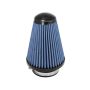 aFe Power TF-9023R Takeda Intake Replacement Air Filter w/ Pro 5R Media