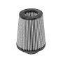 aFe Power TF-9024D Takeda Intake Replacement Air Filter w/ Pro DRY S Media