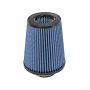 aFe Power TF-9024R Takeda Intake Replacement Air Filter w/ Pro 5R Media