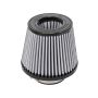 aFe Power TF-9025D Takeda Intake Replacement Air Filter w/ Pro DRY S Media