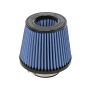 aFe Power TF-9025R Takeda Intake Replacement Air Filter w/ Pro 5R Media