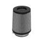 aFe Power TF-9027D Takeda Intake Replacement Air Filter w/ Pro DRY S Media