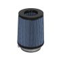 aFe Power TF-9027R Takeda Intake Replacement Air Filter w/ Pro 5R Media