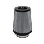aFe Power TF-9028D Takeda Intake Replacement Air Filter w/ Pro DRY S Media