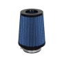 aFe Power TF-9028R Takeda Intake Replacement Air Filter w/ Pro 5R Media