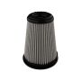 aFe Power TF-9029D Takeda Intake Replacement Air Filter w/ Pro DRY S Media