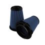 aFe Power TF-9029R-MA Takeda Intake Replacement Air Filter w/ Pro 5R Media (Pair)