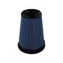 aFe Power TF-9029R Takeda Intake Replacement Air Filter w/ Pro 5R Media