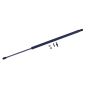 TUFF SUPPORT 610029 Liftgate Lift Support