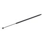 TUFF SUPPORT 610041 Liftgate Lift Support
